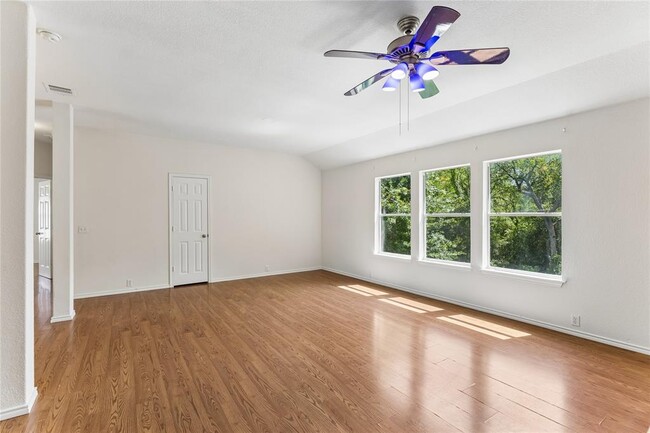 Building Photo - 2372 Paradise Ridge Dr