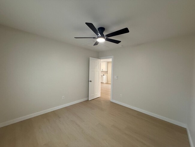 Building Photo - Brand New Construction!! - 3BD/2BA