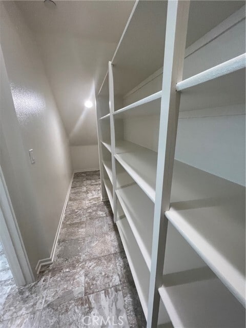 Building Photo - 13118 Rosamond Ct