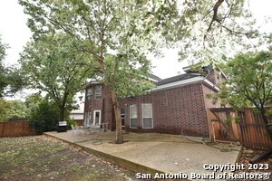 Building Photo - 19714 Ranch Meadow
