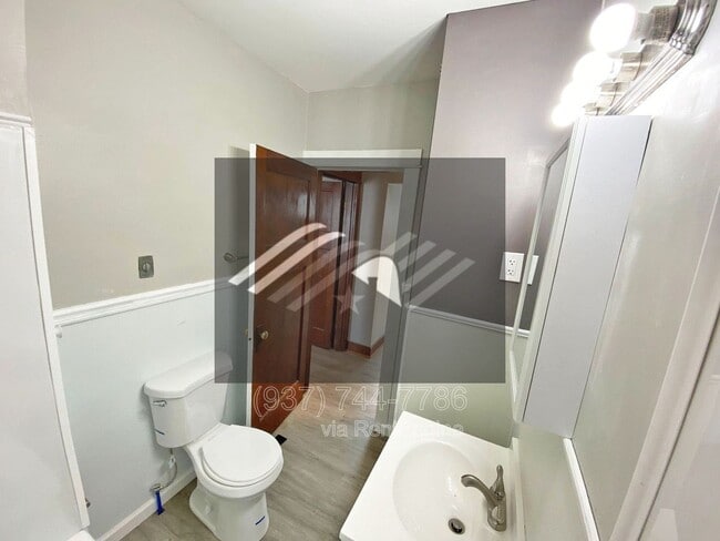 Building Photo - 115 Northwood Ave