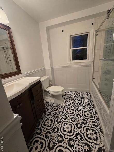 Building Photo - 35 Townsend Rd