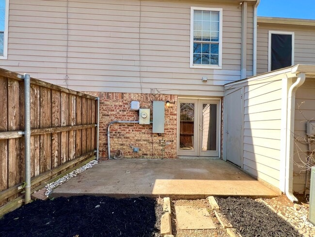 Building Photo - Cozy condo in Euless!!!