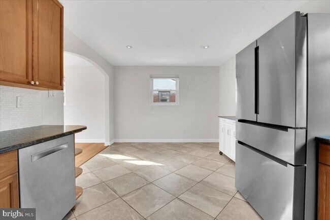 Building Photo - 4715 Boiling Brook Pkwy