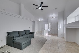 Building Photo - 7550 Slipstream St