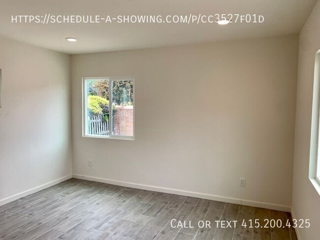 Building Photo - 290 Hawthorne-