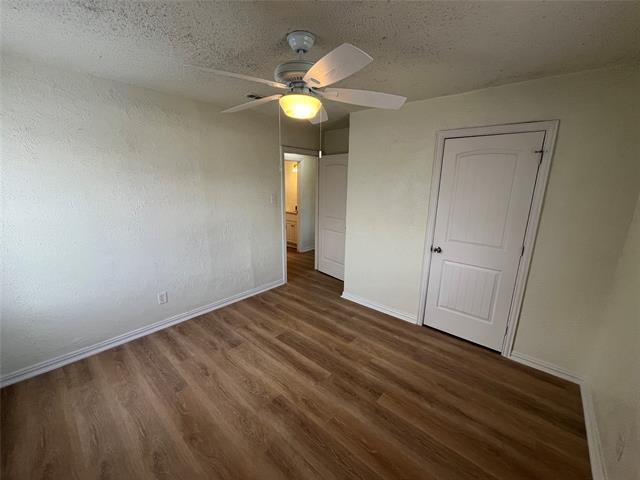 Building Photo - 817 Lilac Ln