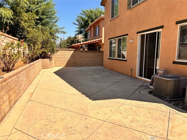 Building Photo - 28577 Las Canastas Dr