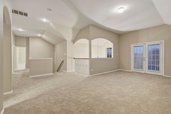 Building Photo - 31743 Chapel Rock Ln