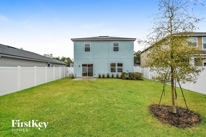 Building Photo - 529 Chandler Dr