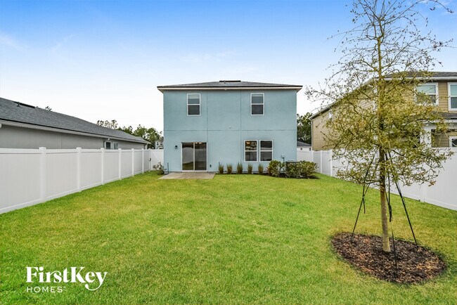 Building Photo - 529 Chandler Dr