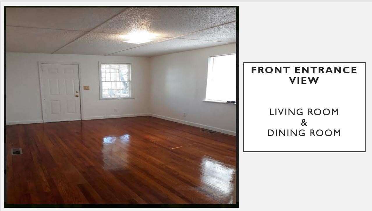 Building Photo - 314 39th Street South