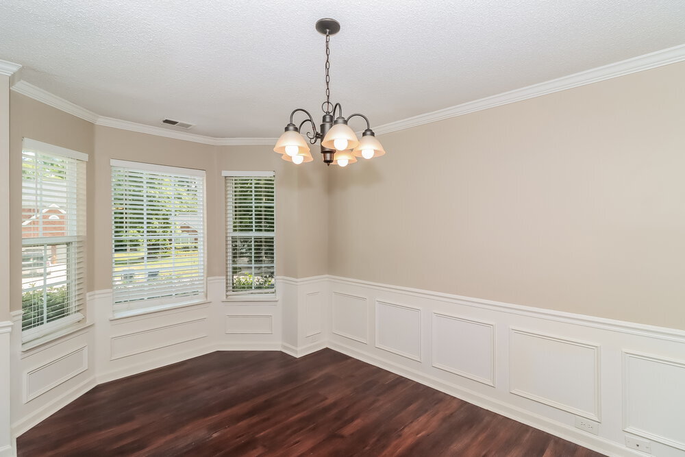Building Photo - 7503 Lullwater Cove