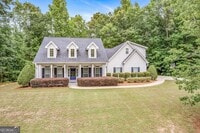 Building Photo - 49 Cherokee Farms Dr