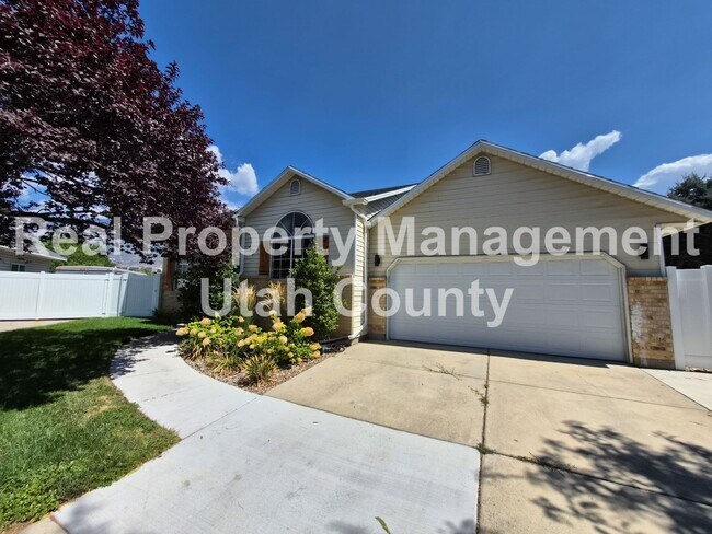 Primary Photo - Qualify With 2.5x Rent in Income. Plus Hal...
