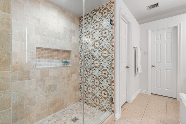 Building Photo - 55 W Matisse Meadow Ct