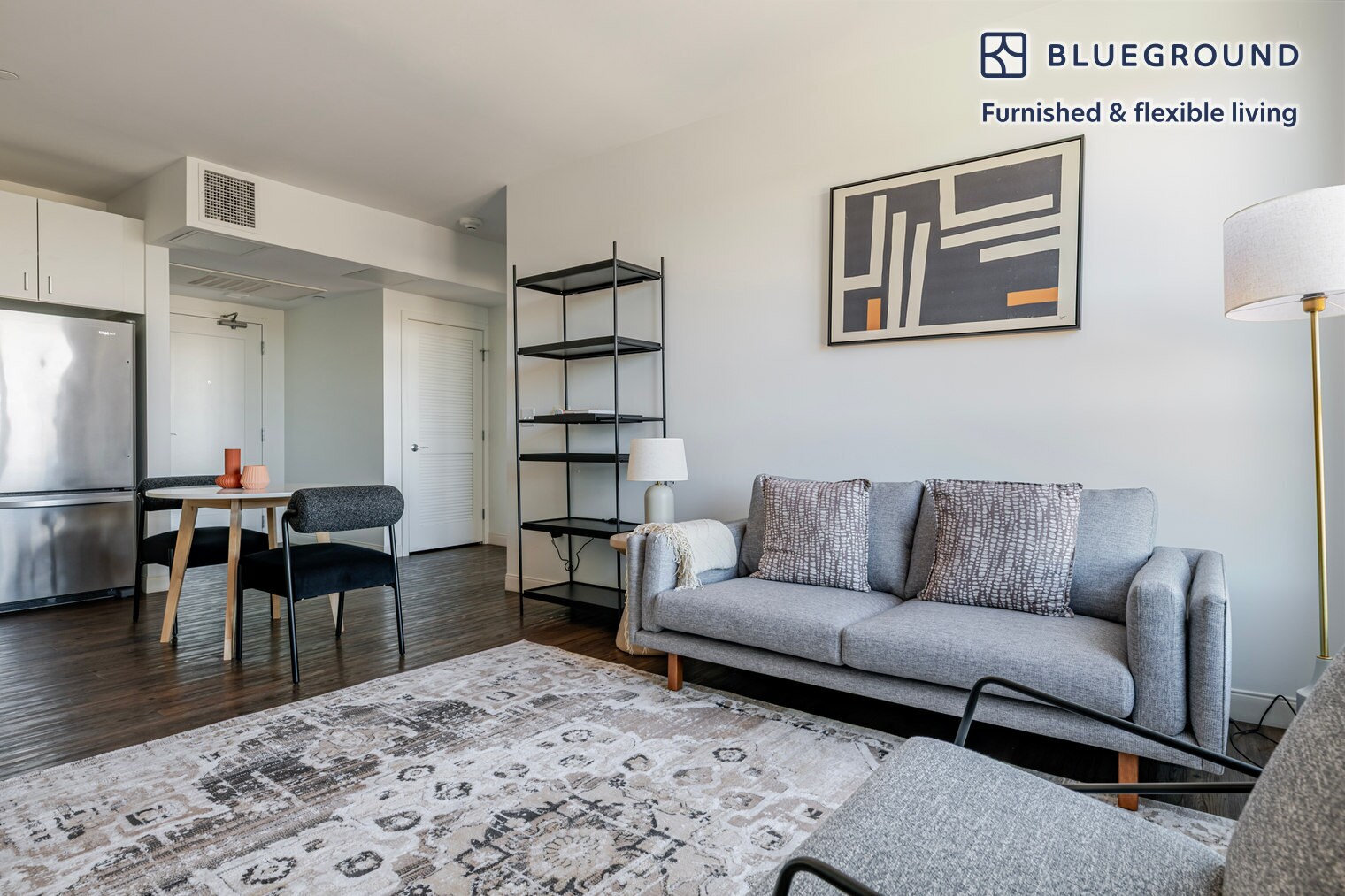 Building Photo - 245 Walnut St