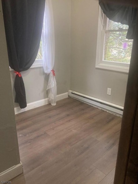 Building Photo - 192 Riveredge Rd