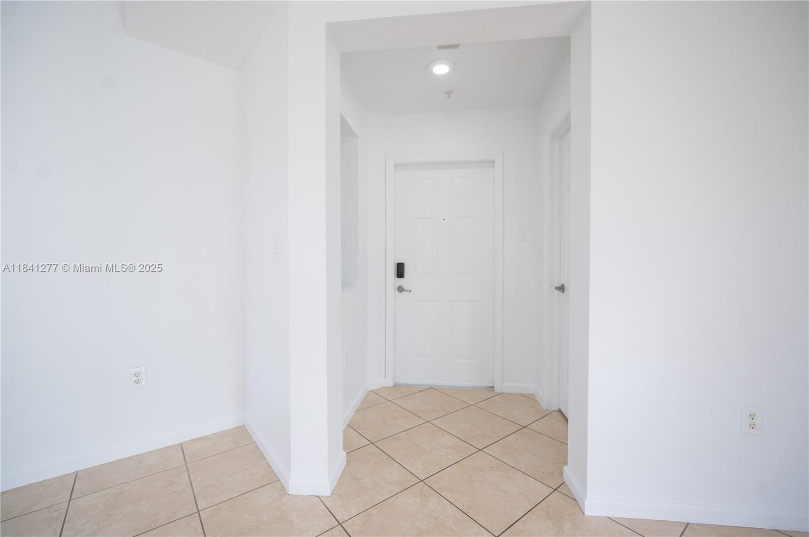 Building Photo - 11501 NW 89th St
