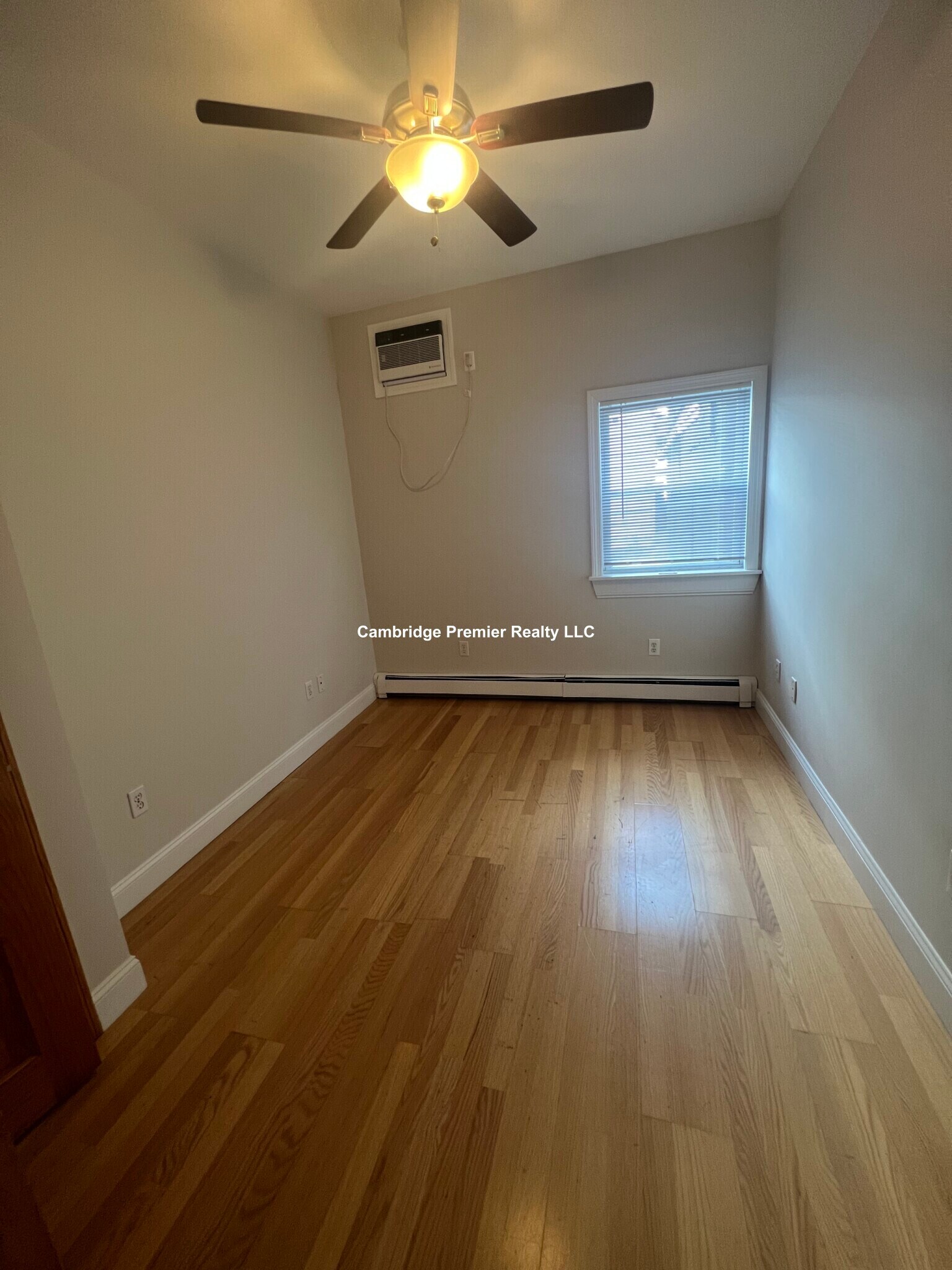 Building Photo - 3 Dudley St