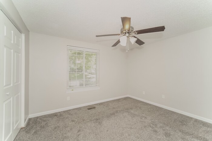 Building Photo - 8114 Bald Ridge Dr
