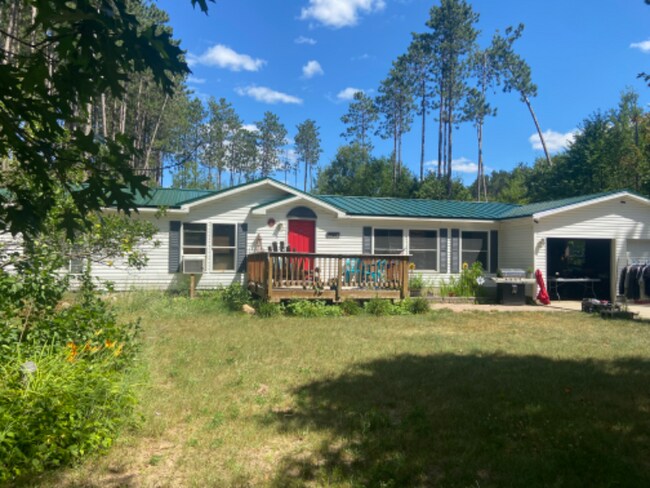 Building Photo - 669 Murner Rd