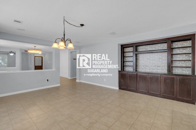 Building Photo - 16238 Ranchland Ln