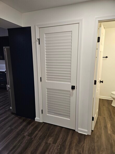 Building Photo - 14202 Eagle Button Ct