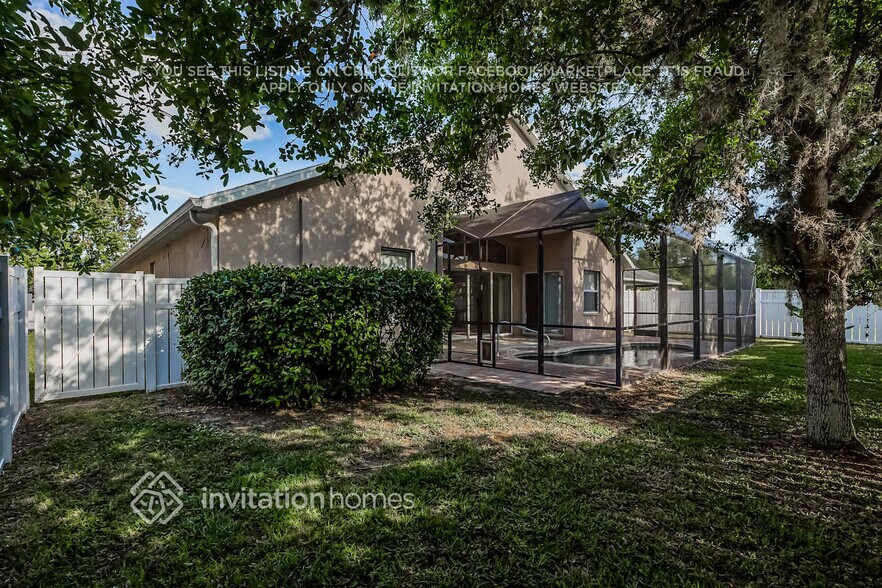 Building Photo - 4311 85th Ave Cir E