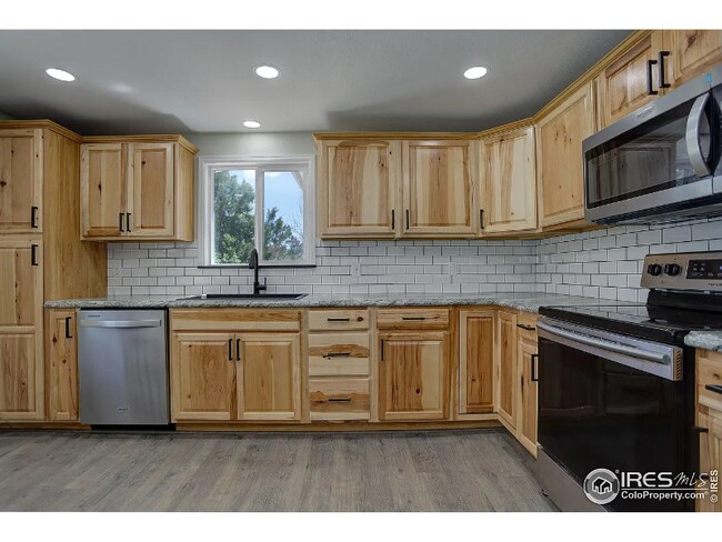 Building Photo - 2125 S U.S. Hwy 287