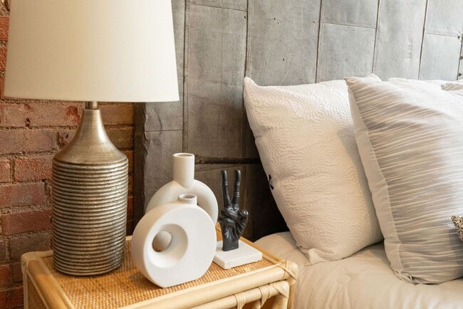 Building Photo - Erie Building