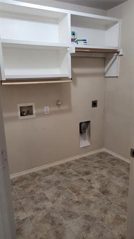 Building Photo - 12739 Cardinal Creek Dr