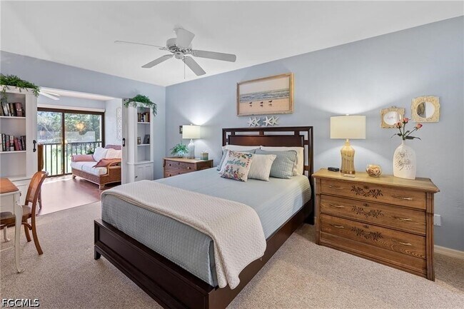 Building Photo - 5890 Trailwinds Dr
