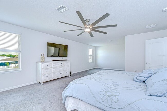 Building Photo - 10914 Green Harvest Dr.