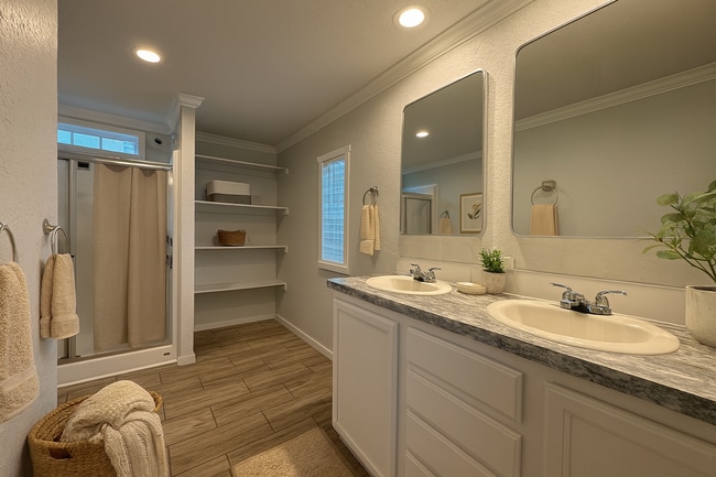 Building Photo - 8051 Centennial Farms Dr