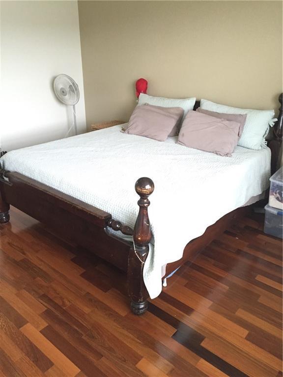 Building Photo - 2100 Pipers Field Dr