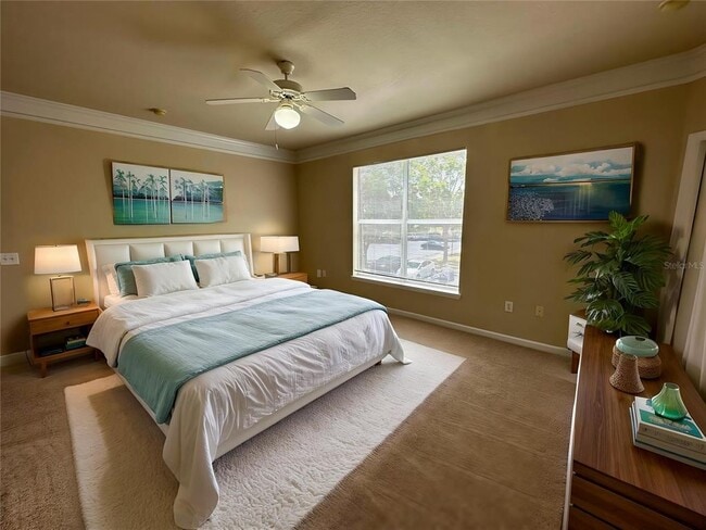 Building Photo - 8836 Villa View Cir