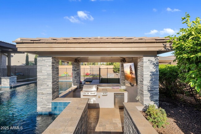 Building Photo - 22073 E Camacho Rd