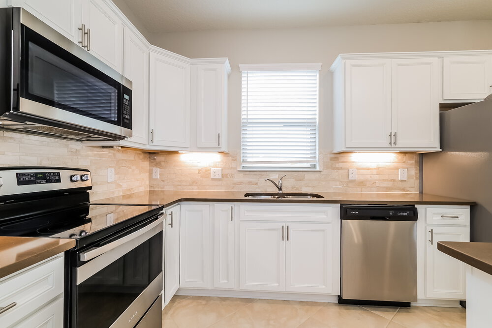 Building Photo - 1761 Cayman Cove Cir