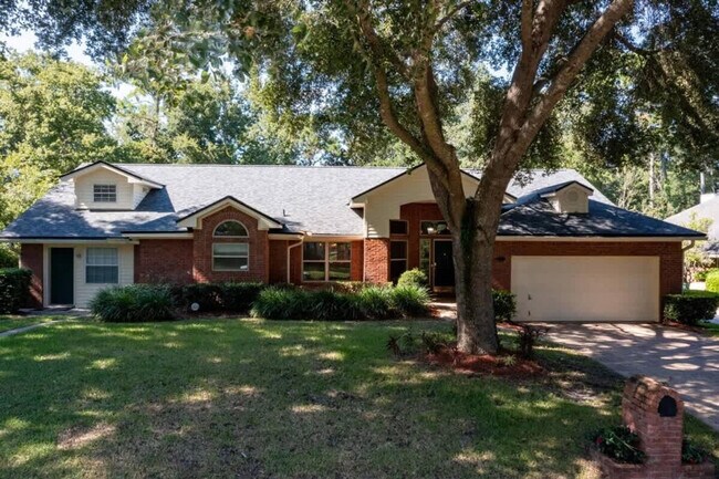 Building Photo - 15652 Coastal Ln