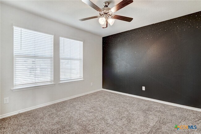 Building Photo - 4305 Abergavenny Dr