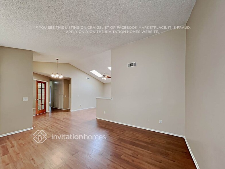 Building Photo - 6258 Thunder Bay Trail