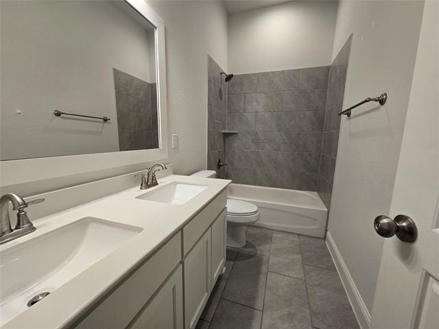 Building Photo - 124 Trail Dr