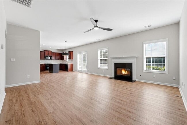 Building Photo - 2725 Blackstock Dr