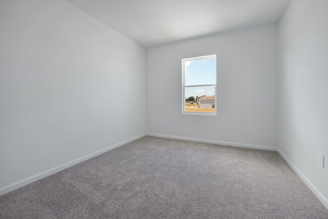 Building Photo - Beautiful New 3-Bedroom Townhome in Davenport — Includes Resort Pool, Modern Clubhouse & Family P...