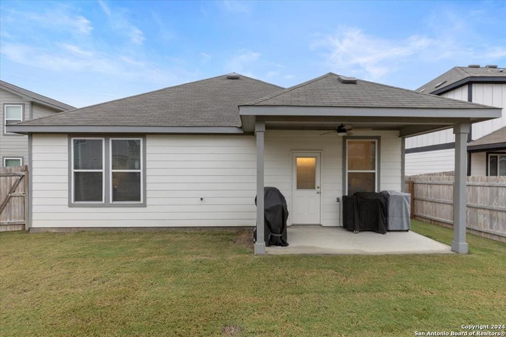 Building Photo - 808 Beacon Hts