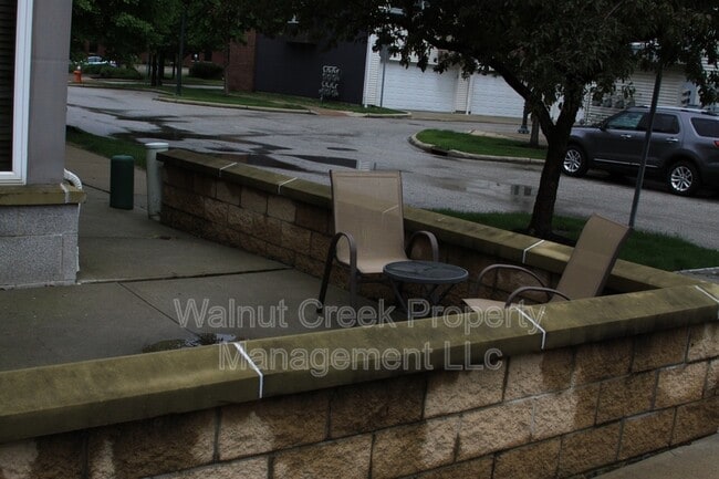 Building Photo - 7405 Battery Park Blvd