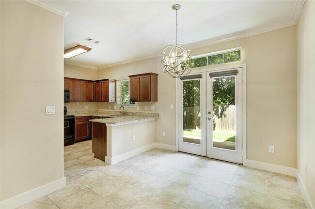 Building Photo - 12230 Abbey Glen Ln