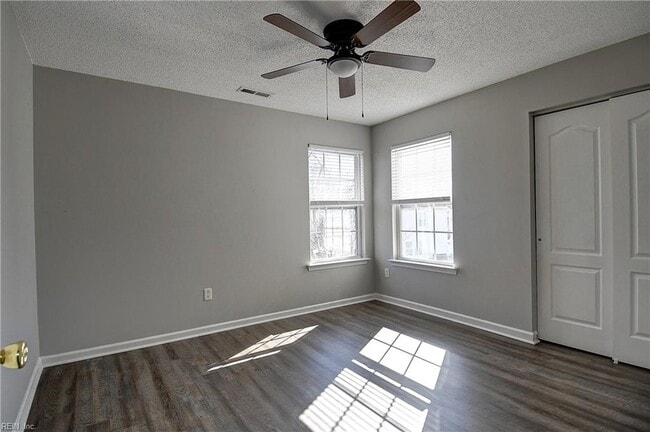 Building Photo - 3504 Fontwell Ct