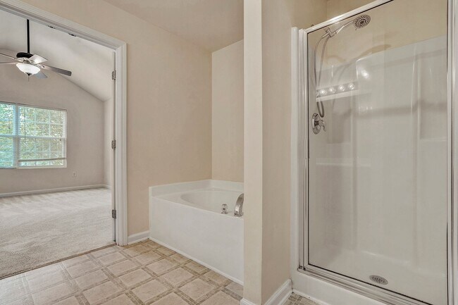 Building Photo - COMING SOON! DON'T MISS OUT! GREAT MORRISVILLE LOCATION!